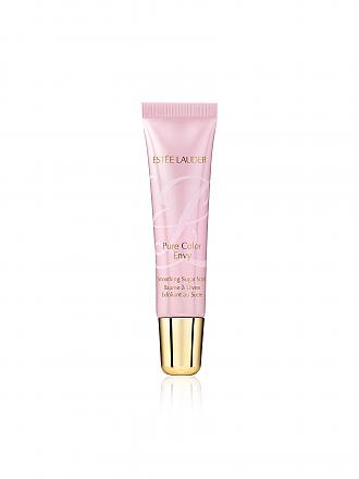 ESTÉE LAUDER | Lippen-Zuckerpeeling - Pure Color Envy Smoothing Sugar Scrub | transparent