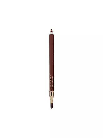 ESTÉE LAUDER | Lippenkonturenstift - Double Wear 24H Stay-in-Place Lip Liner ( 03  Icon ) | dunkelrot