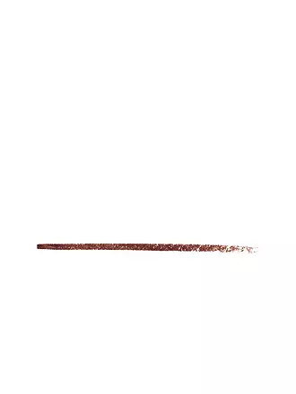 ESTÉE LAUDER | Lippenkonturenstift - Double Wear 24H Stay-in-Place Lip Liner ( 03  Icon ) | dunkelrot