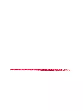ESTÉE LAUDER | Lippenkonturenstift - Double Wear 24H Stay-in-Place Lip Liner ( 03  Icon ) | pink