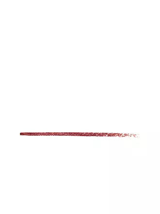 ESTÉE LAUDER | Lippenkonturenstift - Double Wear 24H Stay-in-Place Lip Liner ( 03  Icon ) | beere