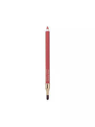 ESTÉE LAUDER | Lippenkonturenstift - Double Wear 24H Stay-in-Place Lip Liner ( 08 Spice ) | rosa