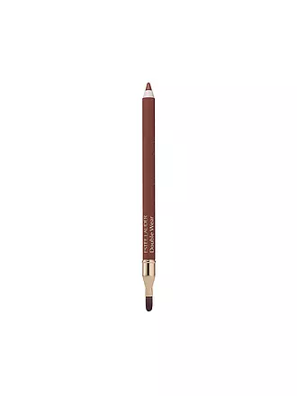 ESTÉE LAUDER | Lippenkonturenstift - Double Wear 24H Stay-in-Place Lip Liner ( 08 Spice ) | rosa