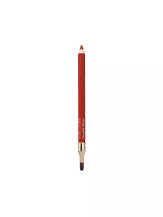 ESTÉE LAUDER | Lippenkonturenstift - Double Wear 24H Stay-in-Place Lip Liner ( 08 Spice ) | rot