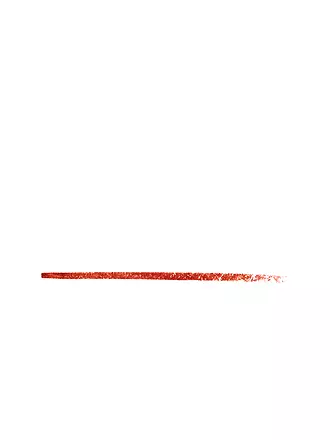 ESTÉE LAUDER | Lippenkonturenstift - Double Wear 24H Stay-in-Place Lip Liner ( 08 Spice ) | rot