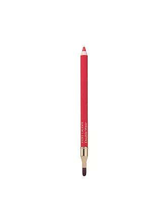 ESTÉE LAUDER | Lippenkonturenstift - Double Wear 24H Stay-in-Place Lip Liner ( 08 Spice ) | koralle