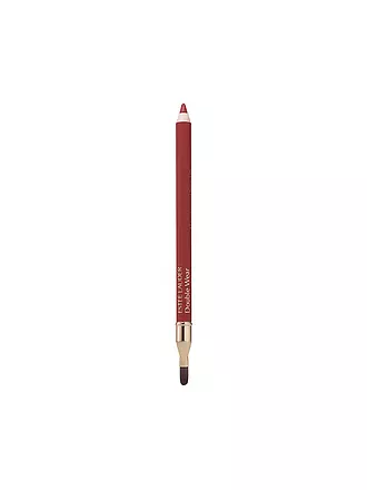 ESTÉE LAUDER | Lippenkonturenstift - Double Wear 24H Stay-in-Place Lip Liner ( 08 Spice ) | rosa