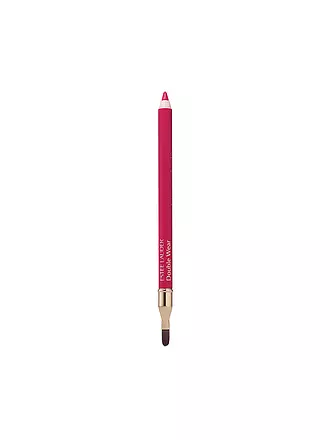 ESTÉE LAUDER | Lippenkonturenstift - Double Wear 24H Stay-in-Place Lip Liner ( 08 Spice ) | rot