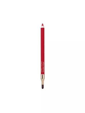 ESTÉE LAUDER | Lippenkonturenstift - Double Wear 24H Stay-in-Place Lip Liner ( 08 Spice ) | rot