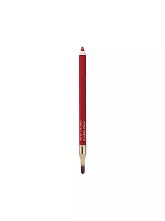 ESTÉE LAUDER | Lippenkonturenstift - Double Wear 24H Stay-in-Place Lip Liner ( 13 Coral ) | rot