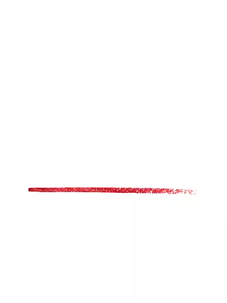 ESTÉE LAUDER | Lippenkonturenstift - Double Wear 24H Stay-in-Place Lip Liner ( 13 Coral ) | rot