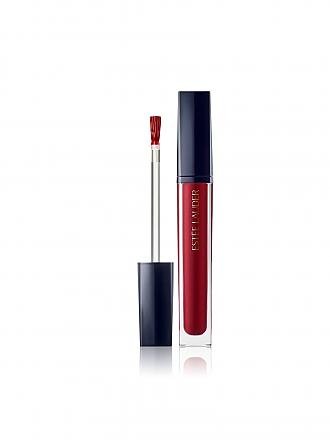 ESTÉE LAUDER | Lippenstift - Pure Color Envy Kissable Lip Shine (15 Wicked Gleam) | pink