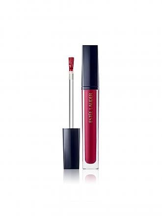ESTÉE LAUDER | Lippenstift - Pure Color Envy Kissable Lip Shine (15 Wicked Gleam) | pink