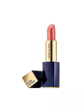 ESTÉE LAUDER | Lippenstift - Pure Color Envy Sculpting Lipstick (01 Potent) | rosa