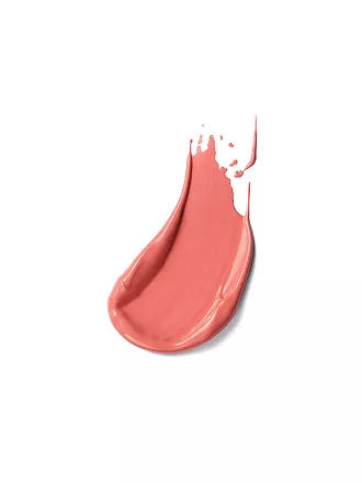 ESTÉE LAUDER | Lippenstift - Pure Color Envy Sculpting Lipstick (01 Potent) | rosa
