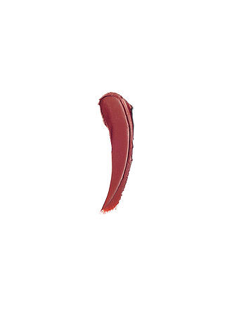 ESTÉE LAUDER | Lippenstift - Pure Color Envy Sculpting Matte (09/330 Decisive Poppy) | rot