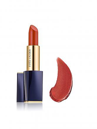 ESTÉE LAUDER | Lippenstift - Pure Color Envy Sculpting Matte (09/330 Decisive Poppy) | rot