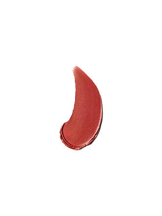 ESTÉE LAUDER | Lippenstift - Pure Color Envy Sculpting Matte (09/330 Decisive Poppy) | rot