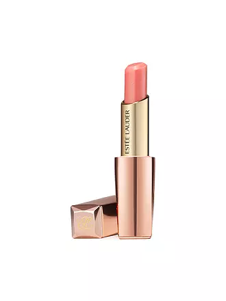 ESTÉE LAUDER | Lippenstift - Pure Color Lip Balm ( 002 Cosmic Candy ) | dunkelrot