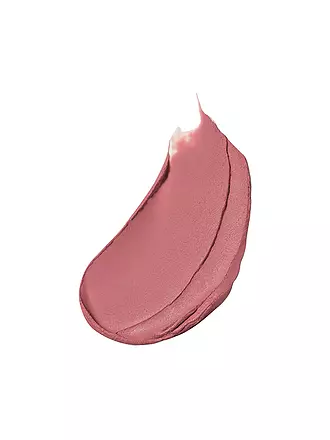 ESTÉE LAUDER | Lippenstift - Pure Color Lipstick Creme ( 697 Renegade ) | rot