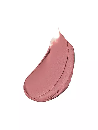 ESTÉE LAUDER | Lippenstift - Pure Color Lipstick Creme ( 697 Renegade ) | rot