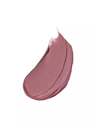 ESTÉE LAUDER | Lippenstift - Pure Color Lipstick Creme ( 697 Renegade ) | pink