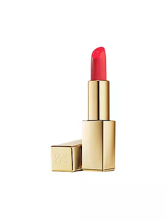 ESTÉE LAUDER | Lippenstift - Pure Color Lipstick Matte ( 626 Next Romance ) | rot