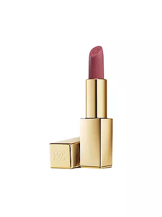 ESTÉE LAUDER | Lippenstift - Pure Color Lipstick Matte ( 626 Next Romance ) | dunkelrot