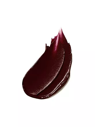 ESTÉE LAUDER | Lippenstift - Pure Color Lipstick Matte ( 626 Next Romance ) | dunkelrot