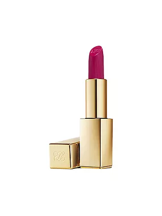 ESTÉE LAUDER | Lippenstift - Pure Color Lipstick Matte ( 626 Next Romance ) | rot