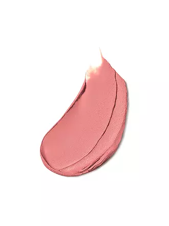 ESTÉE LAUDER | Lippenstift - Pure Color Lipstick Matte ( 667 Deny All ) | rosa