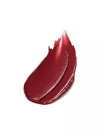 ESTÉE LAUDER | Lippenstift - Pure Color Lipstick Matte ( 856 Object of Desire ) | rot