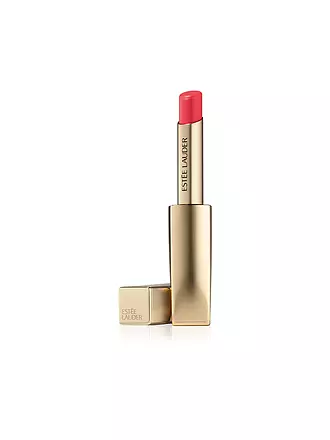 ESTÉE LAUDER | Lippenstift - Pure Color Luminizing Shine Stick ( 07 Persuasive ) | rosa