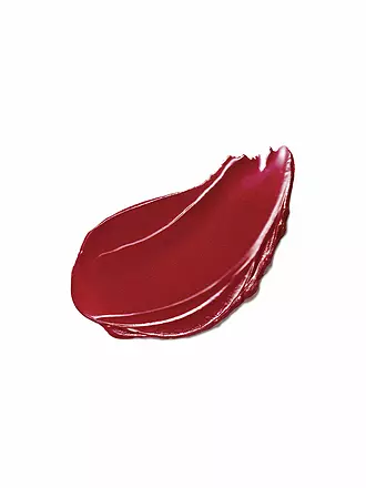 ESTÉE LAUDER | Lippenstift - Pure Color Luminizing Shine Stick ( 07 Persuasive ) | rot