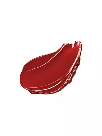ESTÉE LAUDER | Lippenstift - Pure Color Luminizing Shine Stick ( 11 Genius ) | rosa
