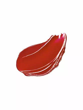 ESTÉE LAUDER | Lippenstift - Pure Color Luminizing Shine Stick ( 11 Genius ) | rot