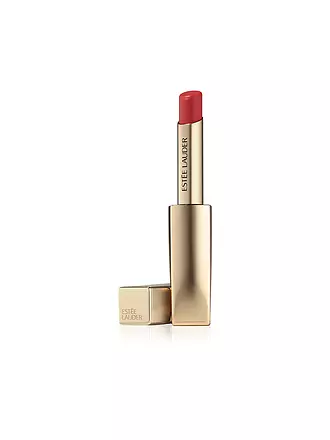 ESTÉE LAUDER | Lippenstift - Pure Color Luminizing Shine Stick ( 11 Genius ) | rot