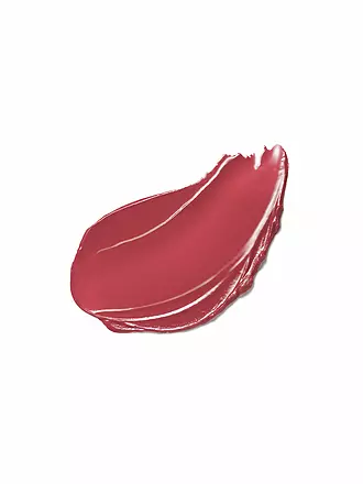 ESTÉE LAUDER | Lippenstift - Pure Color Luminizing Shine Stick ( 11 Genius ) | rosa
