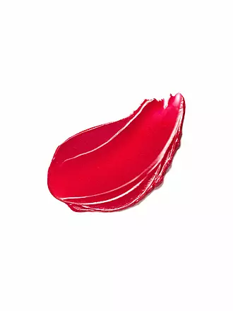 ESTÉE LAUDER | Lippenstift - Pure Color Luminizing Shine Stick ( 21 Party of 1 ) | rot