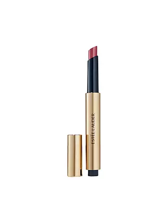 ESTÉE LAUDER | PC MELT ON GLOSSTICK (07 Melted Maple) | rosa