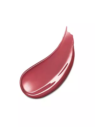 ESTÉE LAUDER | PC MELT ON GLOSSTICK (07 Melted Maple) | rosa