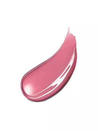 ESTÉE LAUDER | PC MELT ON GLOSSTICK (07 Melted Maple) | rosa