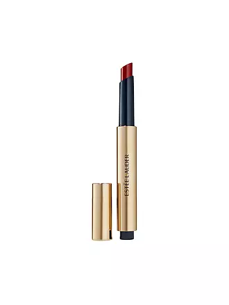 ESTÉE LAUDER | PC MELT ON GLOSSTICK (07 Melted Maple) | dunkelrot