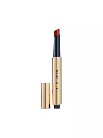 ESTÉE LAUDER | PC MELT ON GLOSSTICK (07 Melted Maple) | dunkelrot