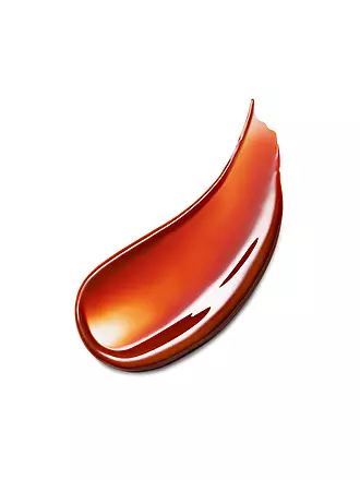 ESTÉE LAUDER | PC MELT ON GLOSSTICK (07 Melted Maple) | dunkelrot