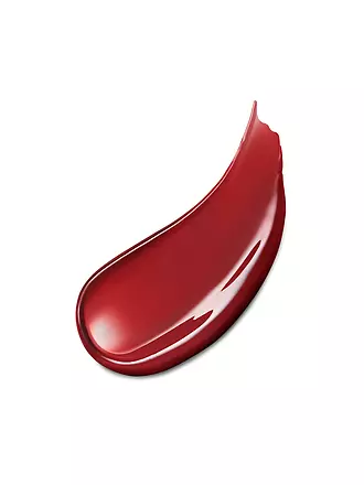ESTÉE LAUDER | PC MELT ON GLOSSTICK (08 Melted Tangerine) | dunkelrot