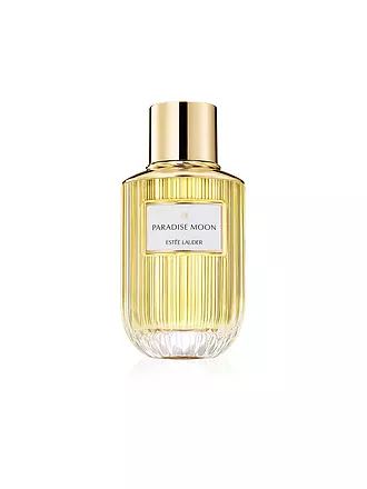 ESTÉE LAUDER | Paradise Moon  Eau de Parfum Spray 100ml | keine Farbe