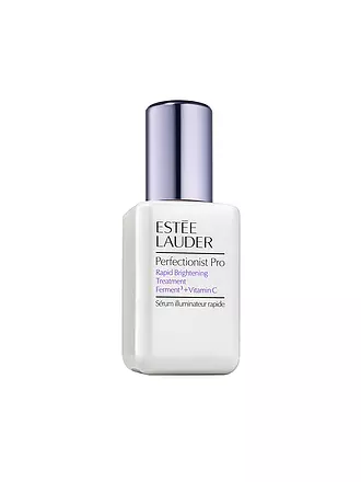 ESTÉE LAUDER | Perfectionist Pro Rapid Brightening Treatment 50ml | keine Farbe