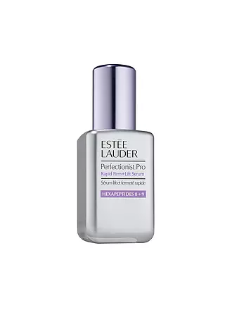 ESTÉE LAUDER | Perfectionist Pro Rapid Firm und Lift Treatment 50ml | keine Farbe
