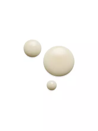 ESTÉE LAUDER | Perfectionist Pro Rapid Firm und Lift Treatment 50ml | keine Farbe